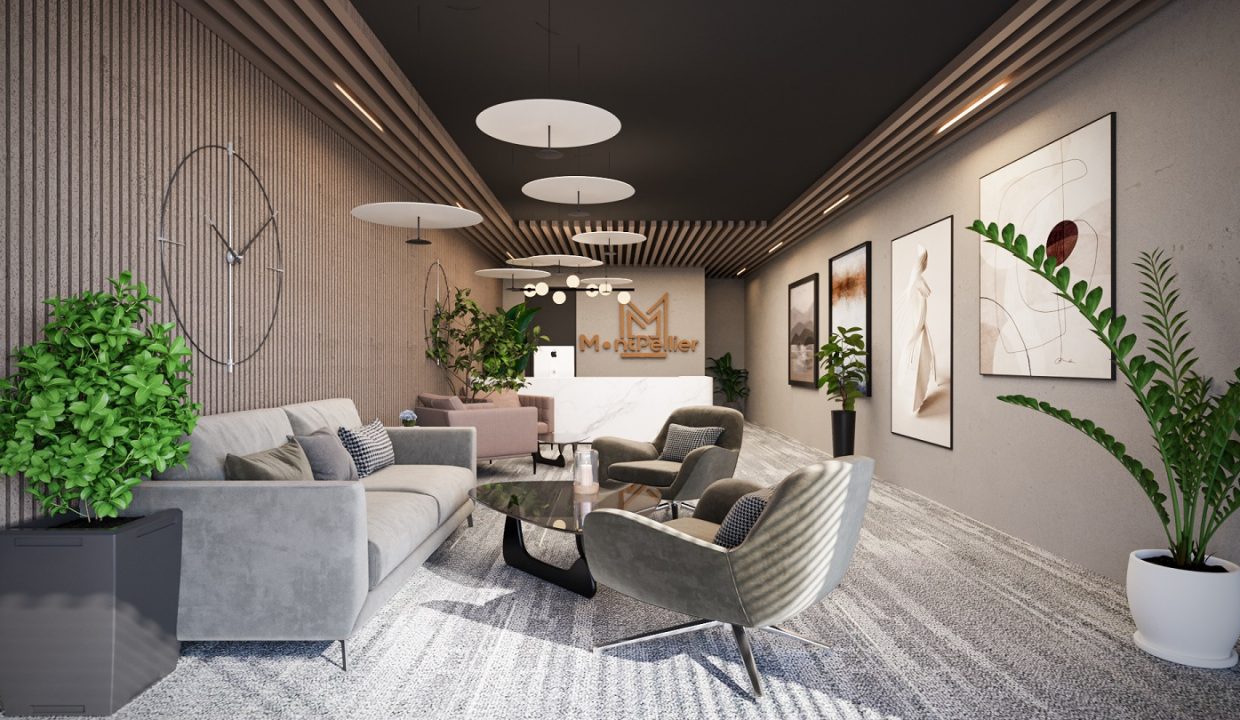 WhatsApp Image 2023-10-05 at 10.46.29 AM (7)