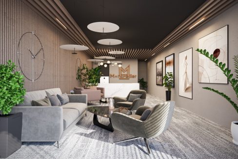 WhatsApp Image 2023-10-05 at 10.46.29 AM (7)