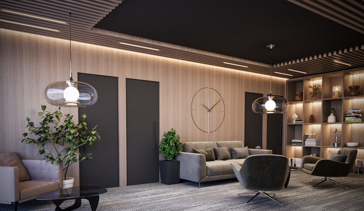 WhatsApp Image 2023-10-05 at 10.46.29 AM (8)