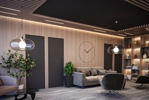 WhatsApp Image 2023-10-05 at 10.46.29 AM (8)