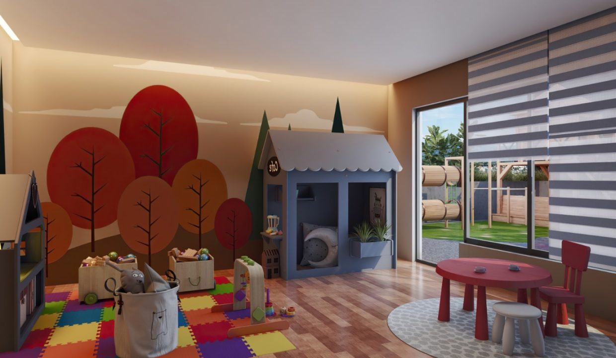 WhatsApp Image 2023-10-05 at 10.46.29 AM (9)