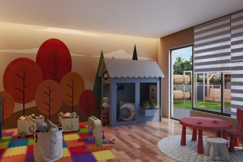 WhatsApp Image 2023-10-05 at 10.46.29 AM (9)