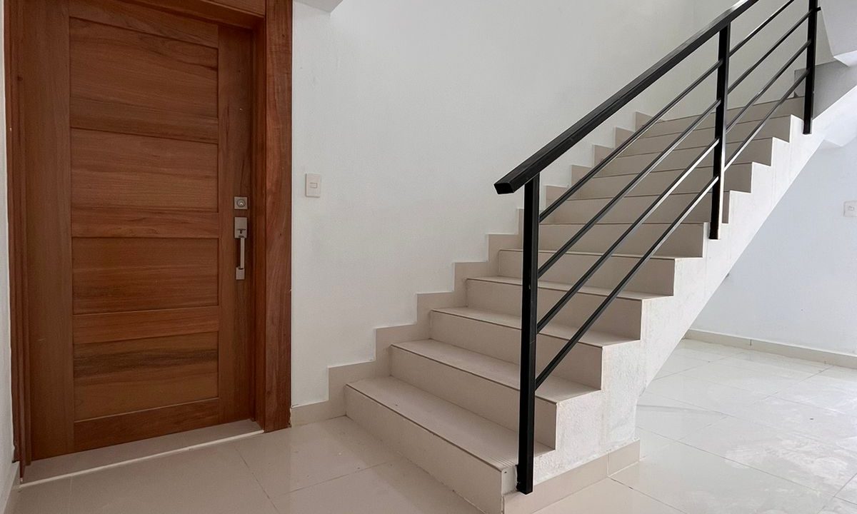 WhatsApp Image 2023-10-16 at 8.14.46 AM (1)