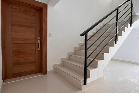 WhatsApp Image 2023-10-16 at 8.14.46 AM (1)