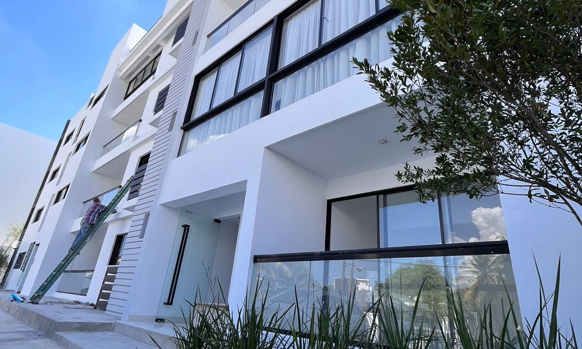 WhatsApp Image 2023-10-16 at 8.14.46 AM