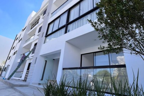 WhatsApp Image 2023-10-16 at 8.14.46 AM