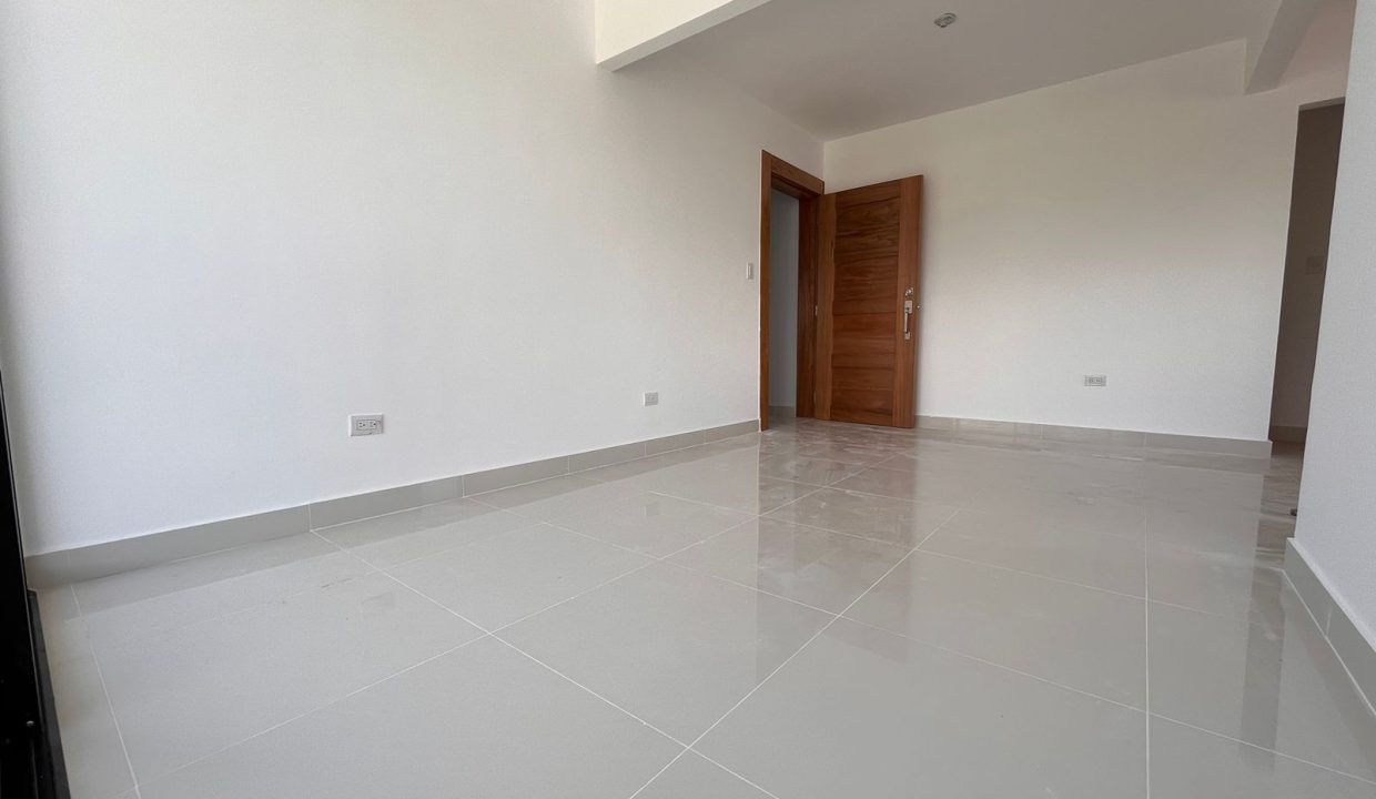 WhatsApp Image 2023-10-16 at 8.14.47 AM