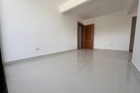 WhatsApp Image 2023-10-16 at 8.14.47 AM