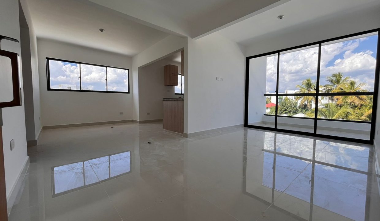 WhatsApp Image 2023-10-16 at 8.14.48 AM