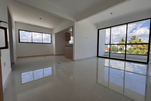 WhatsApp Image 2023-10-16 at 8.14.48 AM