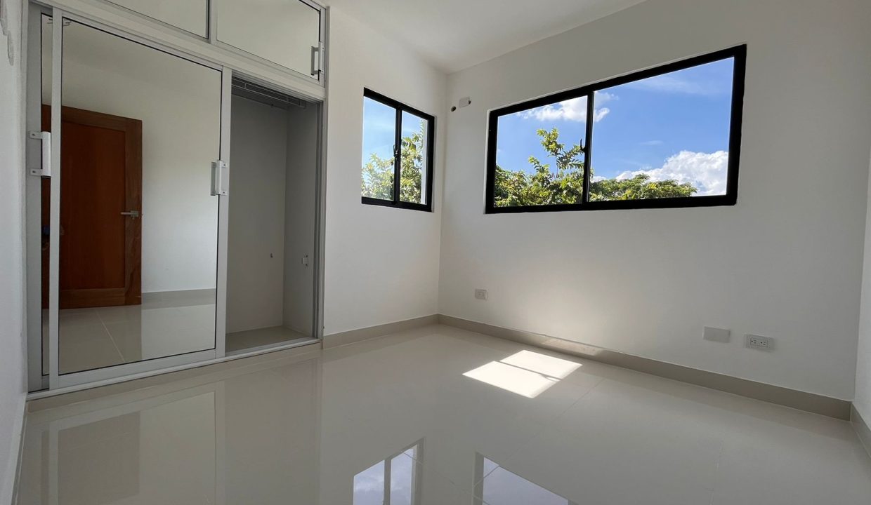 WhatsApp Image 2023-10-16 at 8.14.49 AM (1)