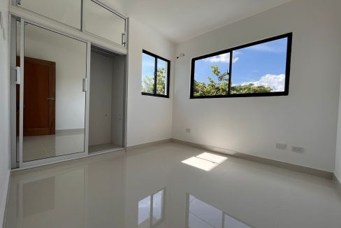 WhatsApp Image 2023-10-16 at 8.14.49 AM (1)