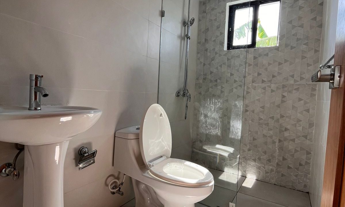 WhatsApp Image 2023-10-16 at 8.14.49 AM