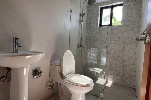 WhatsApp Image 2023-10-16 at 8.14.49 AM