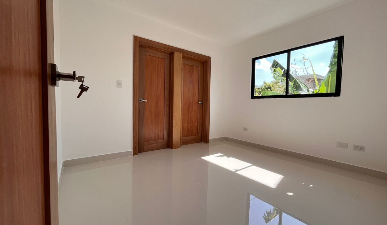 WhatsApp Image 2023-10-16 at 8.14.50 AM