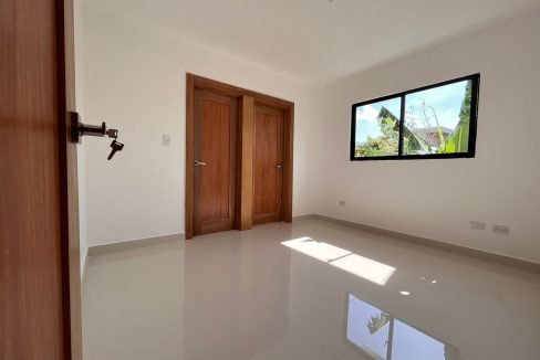 WhatsApp Image 2023-10-16 at 8.14.50 AM