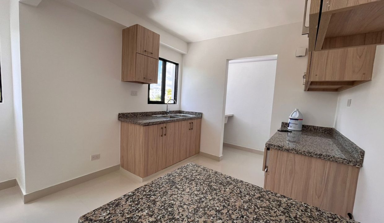 WhatsApp Image 2023-10-16 at 8.14.51 AM