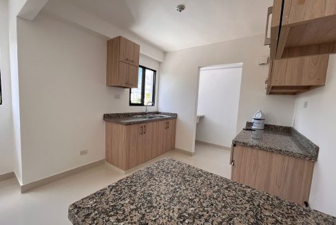 WhatsApp Image 2023-10-16 at 8.14.51 AM