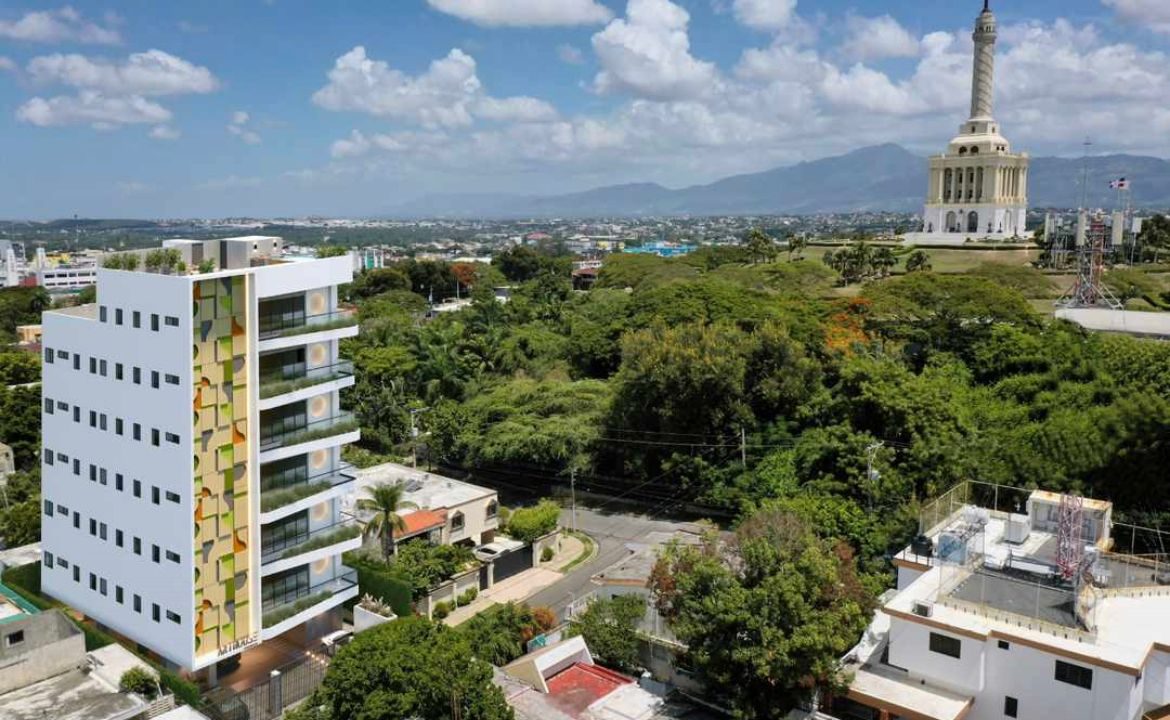 WhatsApp Image 2023-10-17 at 8.11.57 AM