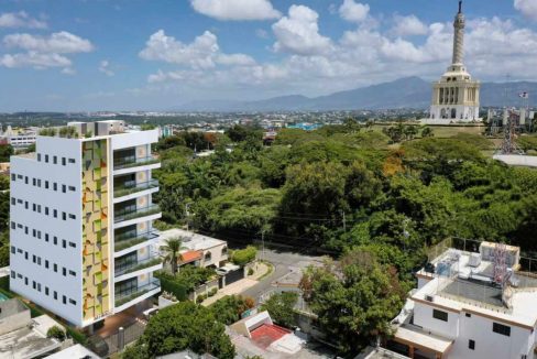 WhatsApp Image 2023-10-17 at 8.11.57 AM