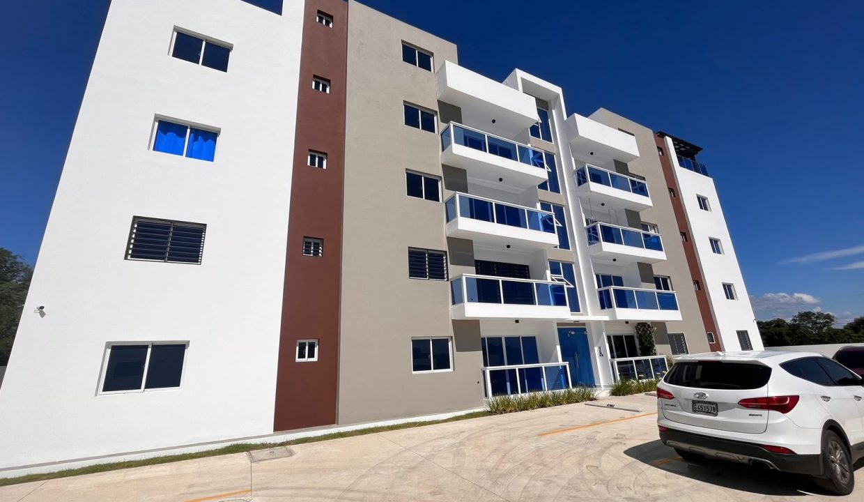 WhatsApp Image 2023-10-19 at 10.18.47 AM (1)