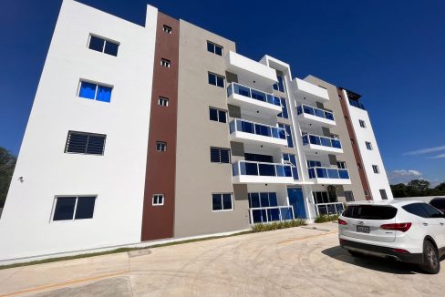 WhatsApp Image 2023-10-19 at 10.18.47 AM (1)