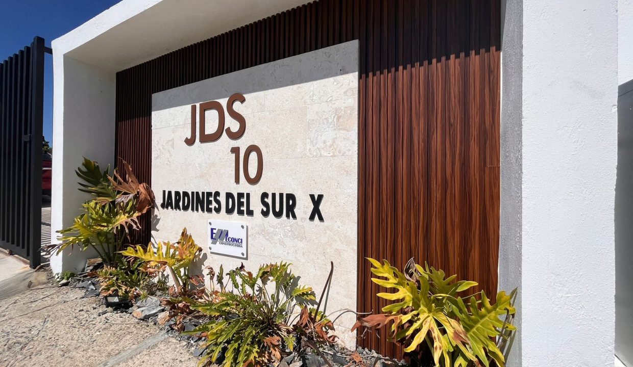 WhatsApp Image 2023-10-19 at 10.18.47 AM