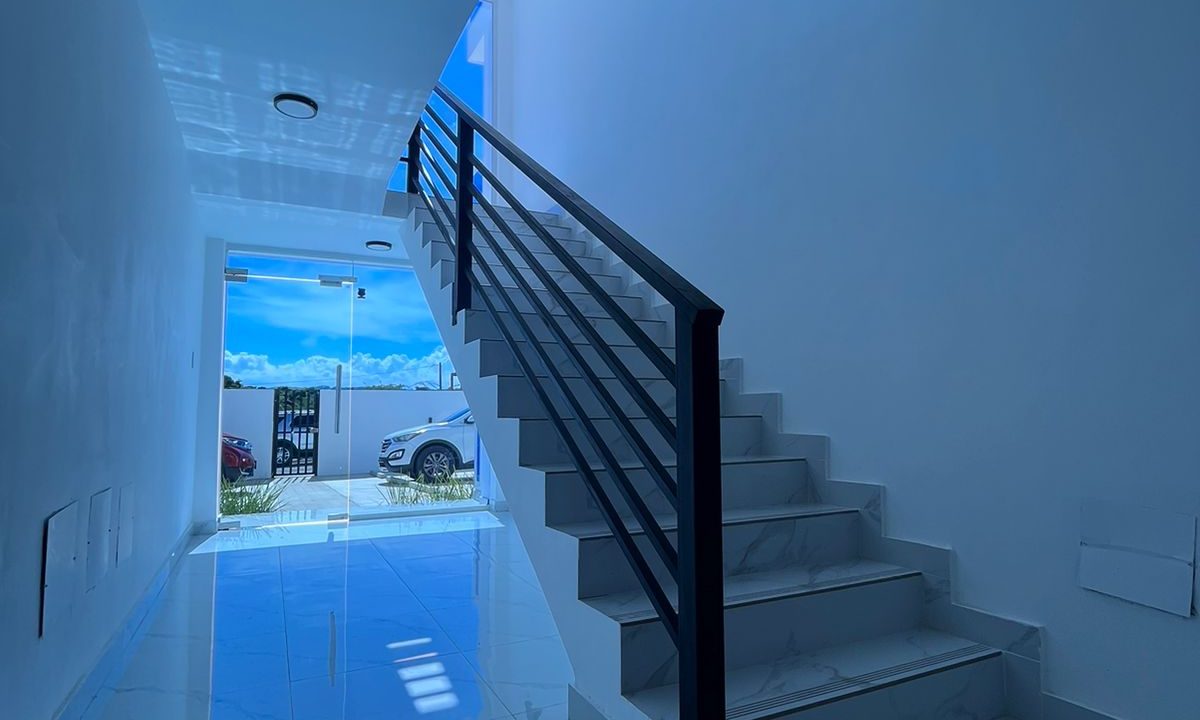 WhatsApp Image 2023-10-19 at 10.18.47 AM (2)