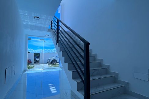 WhatsApp Image 2023-10-19 at 10.18.47 AM (2)