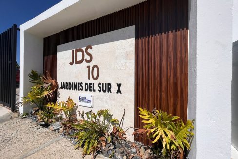 WhatsApp Image 2023-10-19 at 10.18.47 AM