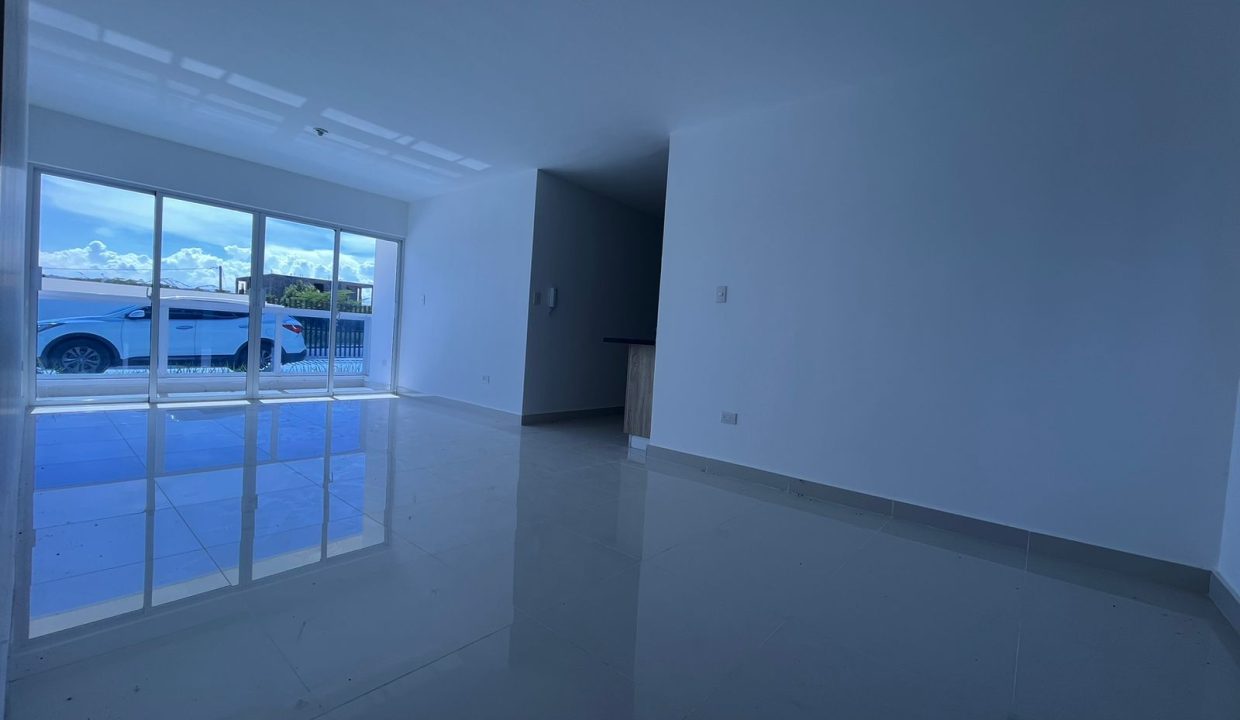 WhatsApp Image 2023-10-19 at 10.18.48 AM