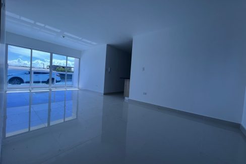 WhatsApp Image 2023-10-19 at 10.18.48 AM