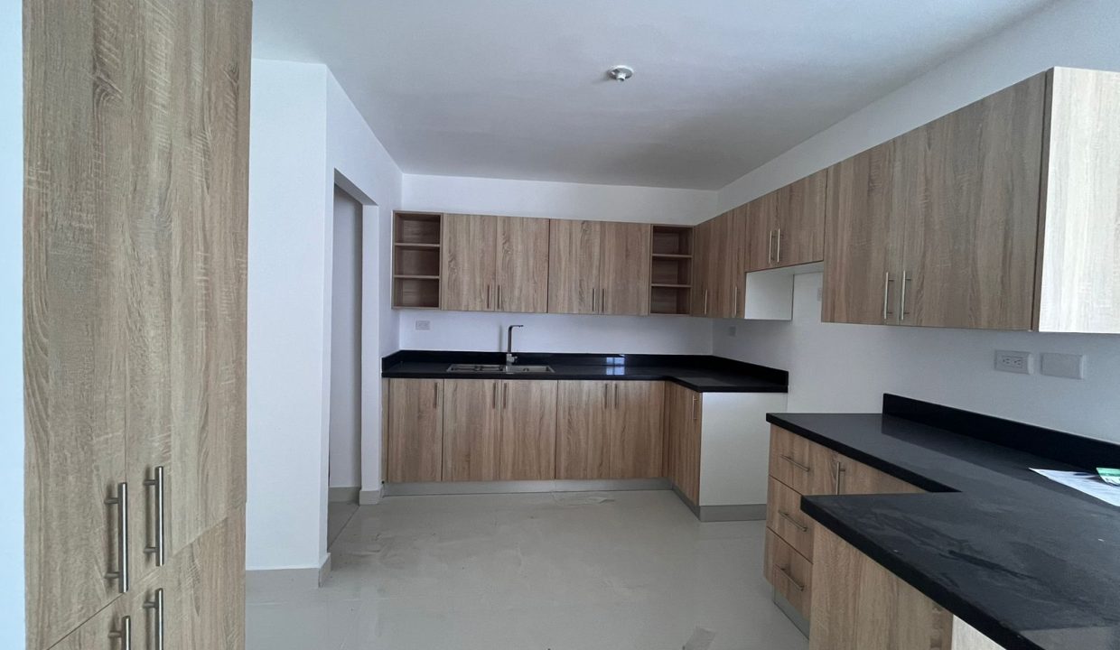 WhatsApp Image 2023-10-19 at 10.18.49 AM (1)