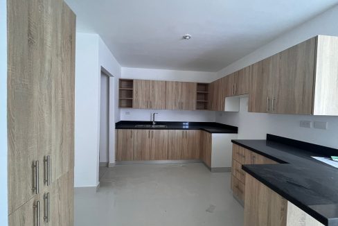 WhatsApp Image 2023-10-19 at 10.18.49 AM (1)