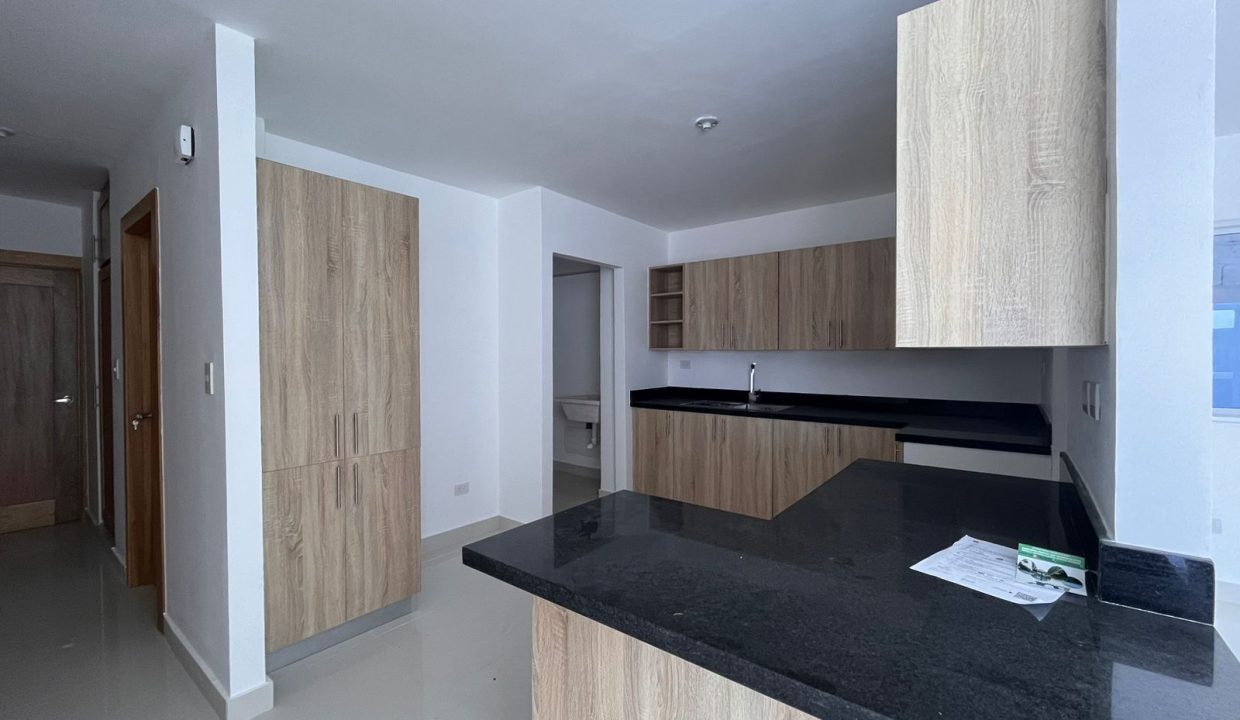 WhatsApp Image 2023-10-19 at 10.18.49 AM