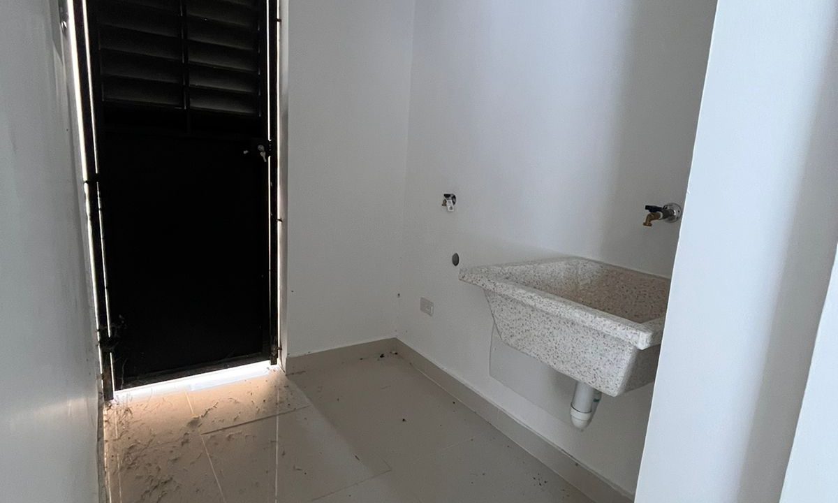 WhatsApp Image 2023-10-19 at 10.18.49 AM (2)