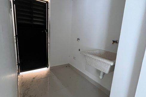 WhatsApp Image 2023-10-19 at 10.18.49 AM (2)