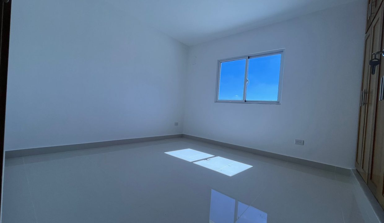 WhatsApp Image 2023-10-19 at 10.18.49 AM (3)