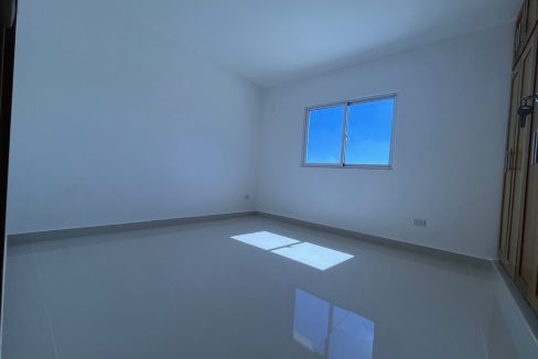 WhatsApp Image 2023-10-19 at 10.18.49 AM (3)