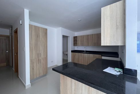 WhatsApp Image 2023-10-19 at 10.18.49 AM