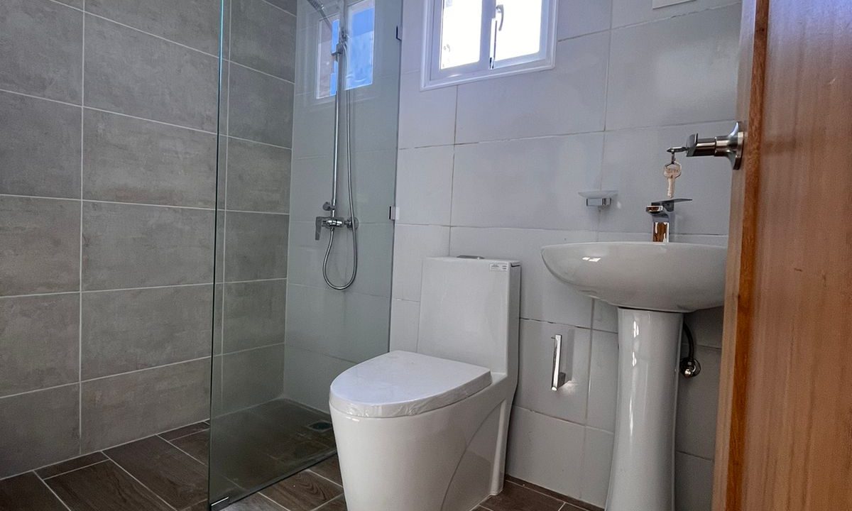 WhatsApp Image 2023-10-19 at 10.18.50 AM (1)