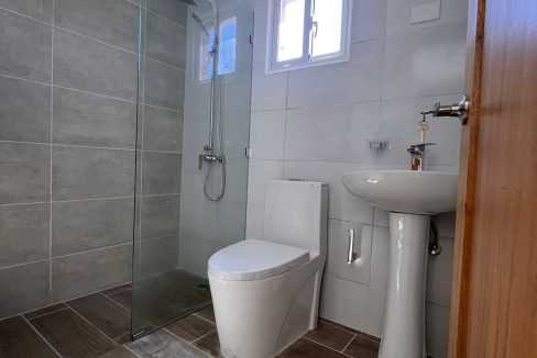 WhatsApp Image 2023-10-19 at 10.18.50 AM (1)