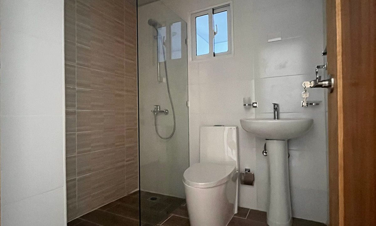 WhatsApp Image 2023-10-19 at 10.18.50 AM