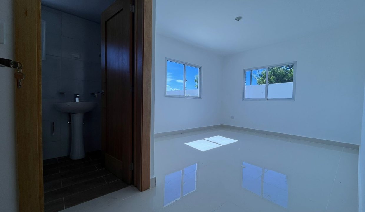 WhatsApp Image 2023-10-19 at 10.18.50 AM (2)