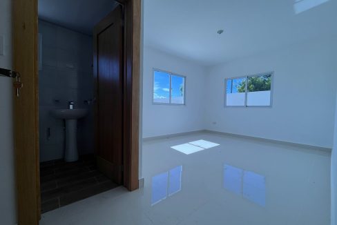 WhatsApp Image 2023-10-19 at 10.18.50 AM (2)