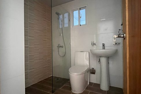 WhatsApp Image 2023-10-19 at 10.18.50 AM