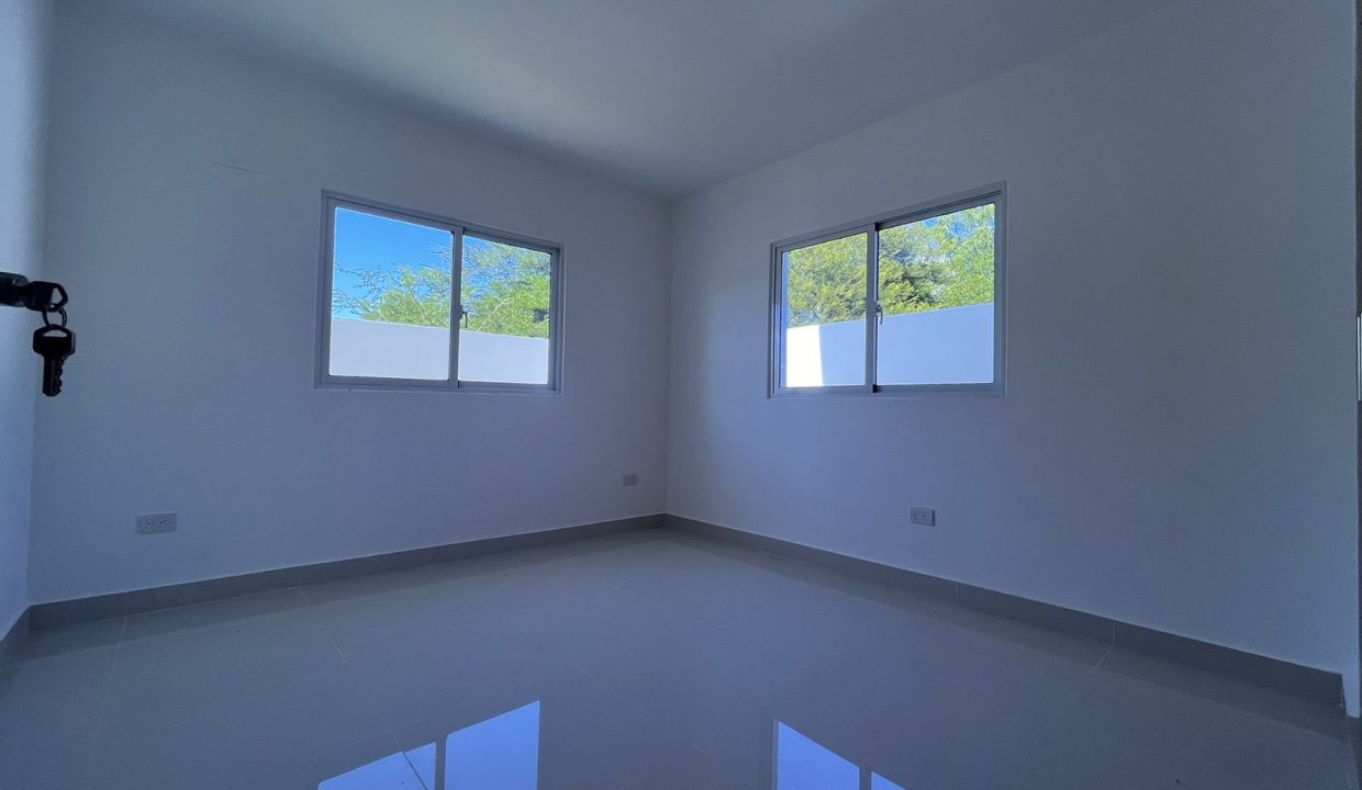 WhatsApp Image 2023-10-19 at 10.18.51 AM (1)