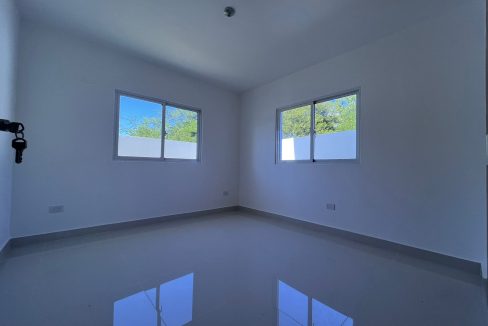 WhatsApp Image 2023-10-19 at 10.18.51 AM (1)