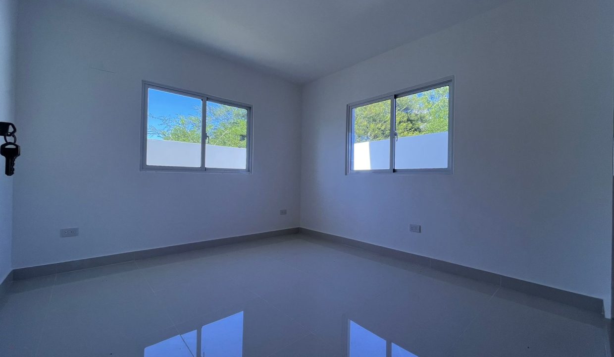 WhatsApp Image 2023-10-19 at 10.18.51 AM