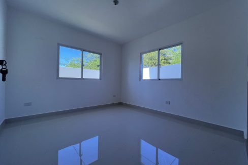 WhatsApp Image 2023-10-19 at 10.18.51 AM